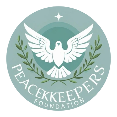 Peacekeepers Foundation